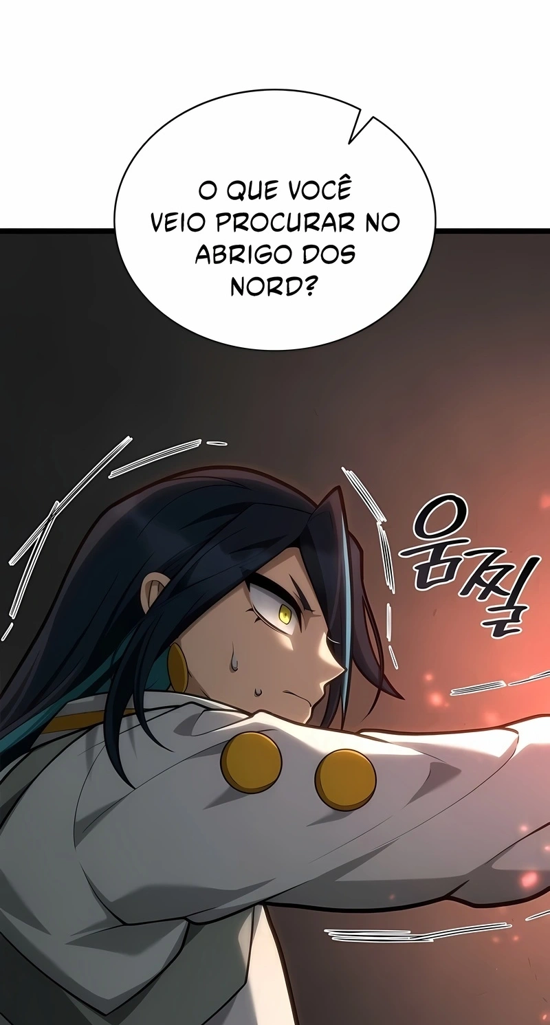 Página 57